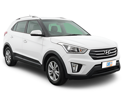 Hyundai Creta-img